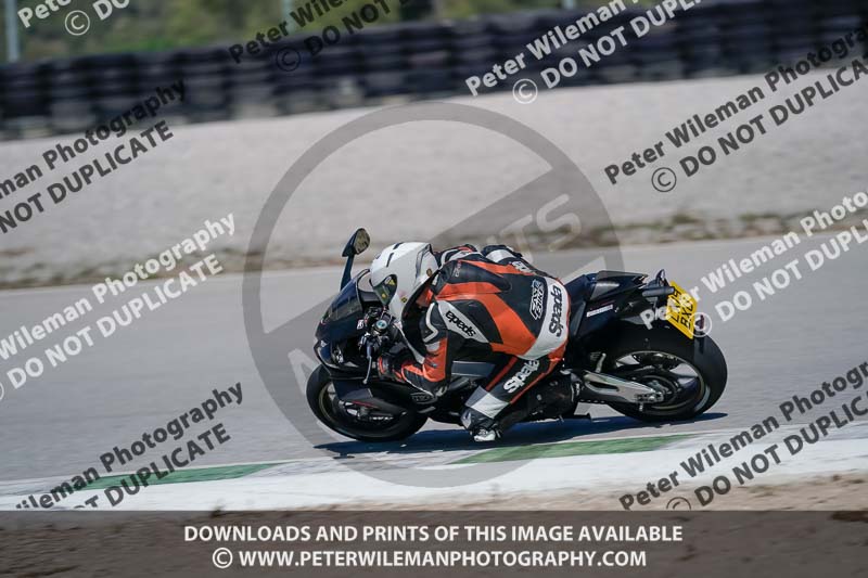 enduro digital images;event digital images;eventdigitalimages;no limits trackdays;park motor;park motor no limits trackday;park motor photographs;park motor trackday photographs;peter wileman photography;racing digital images;trackday digital images;trackday photos